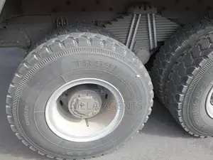 Sino Shower Truck 2024 Model ( 70/30%Bank )