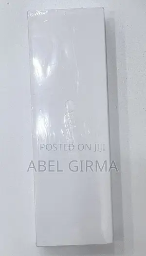 Apple Watch Series 10 46MM