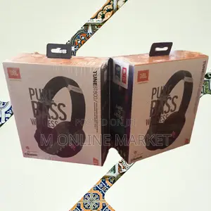 JBL 800BT Create Amazing Gift, Perfect Present