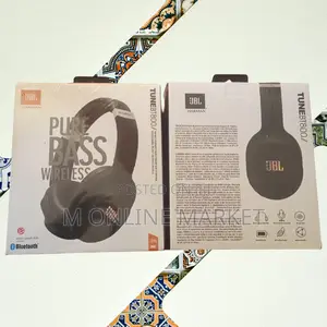 JBL 800BT Create Amazing Carrying, Music Everywhere