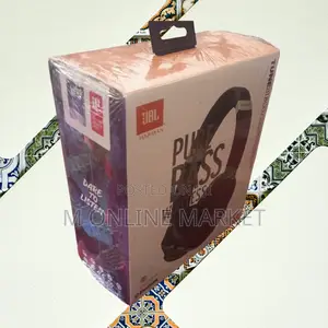 JBL 800BT Create Amazing Switch, Device Connections