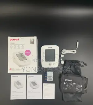 Bp Monitoring፼×Blood Pressure Machine (BP)¿Is a High-Quality