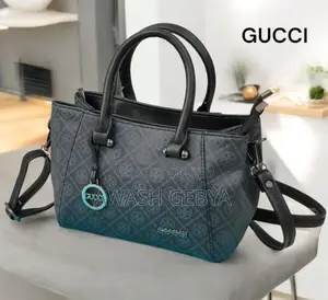 Gucci Original Bag