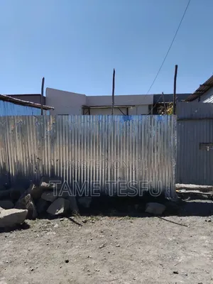 Furnished 2bdrm House in Tafoo, Oromia-Finfinne for sale