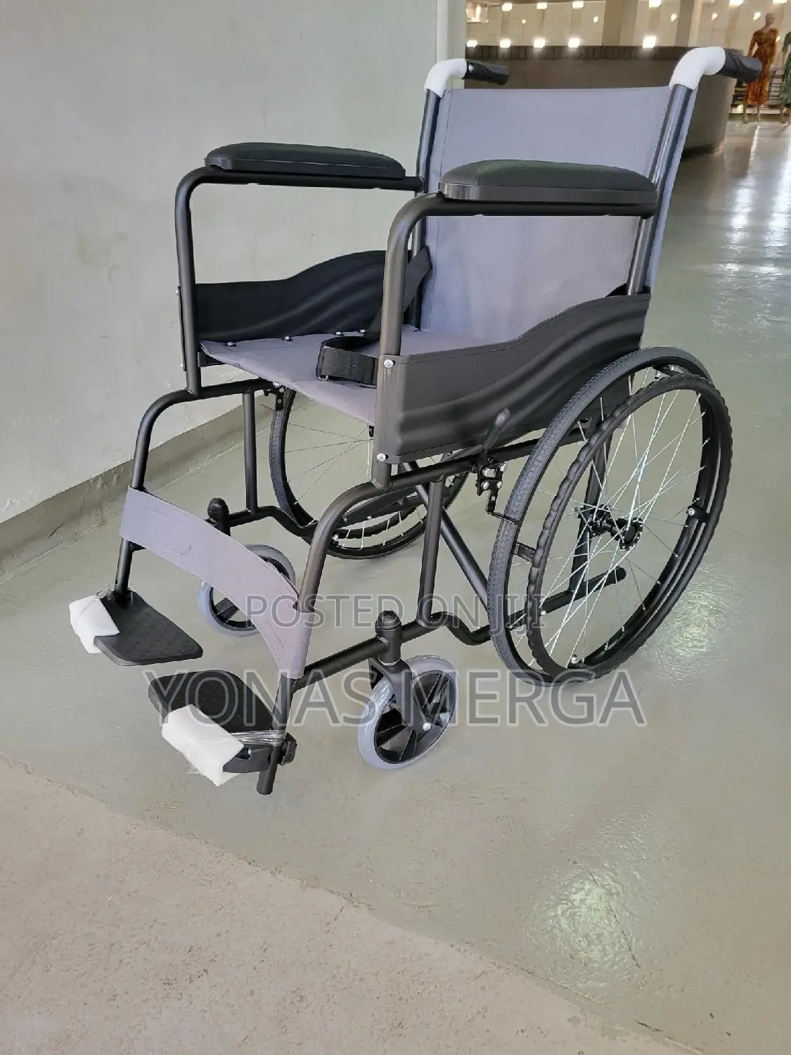 Wheelchair Driving, Old-Fashioned፫局wheelchair₩0ዊልቼር[]፱ዊልቼር