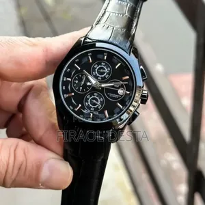 Tissot Men's Watch