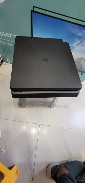 Home Hiter Fan