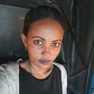 Online Sales Person የሽያጭ ሰራተኞች