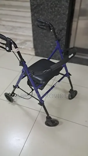 Walker5walker6walker5walker8walkerwalker4walker8walker2walke