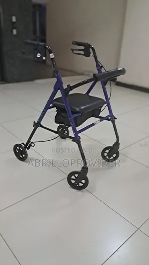 Walker5walker7walker3walker8walker5walker3walker1walker3walk