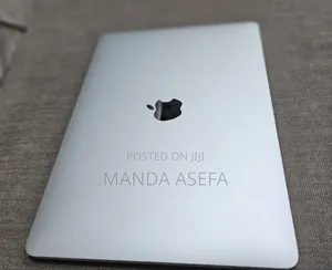 New Laptop Apple MacBook Pro 2020 16GB Intel Core I5 SSD 1T