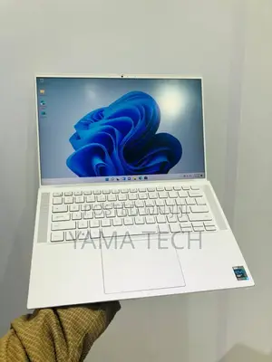 New Laptop Dell Inspiron 14 16GB Intel Core I5 SSD 1T