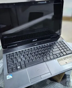 New Laptop Acer Aspire V5-471 2GB Intel Celeron HDD 160GB