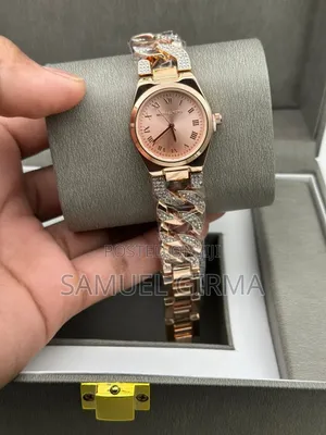 Watch for Her High Quality Michael Kors