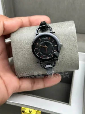 Gucci High Quality Watch