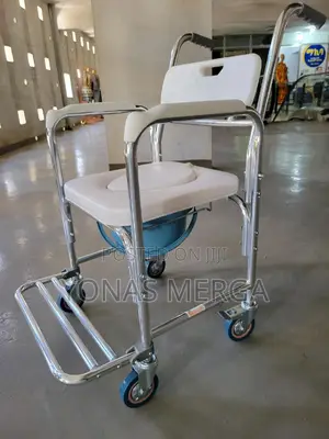 Shower Chair, Paddedㄥ፱toilet Seat፸逸bathroom Shower Chair