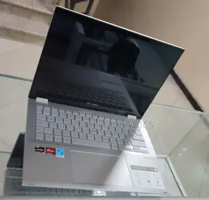 New Laptop Asus VivoBook 15 X505BA 16GB AMD Ryzen 7 SSD 512GB