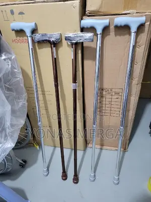 Folding Stick県፪folding Safety Walking Stick፵末stick Walker