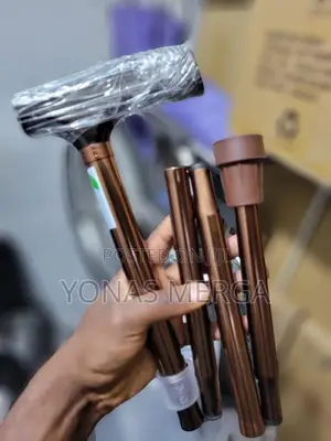 Walking Stick for Men Women.Here's Some Helpful Information