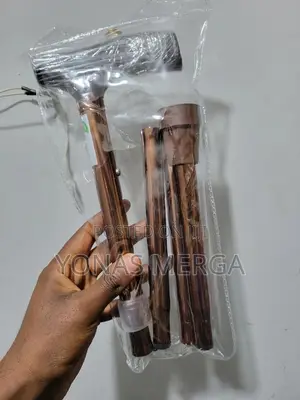 Walking Cane Useful for Injuries/Condition Affecting Balance