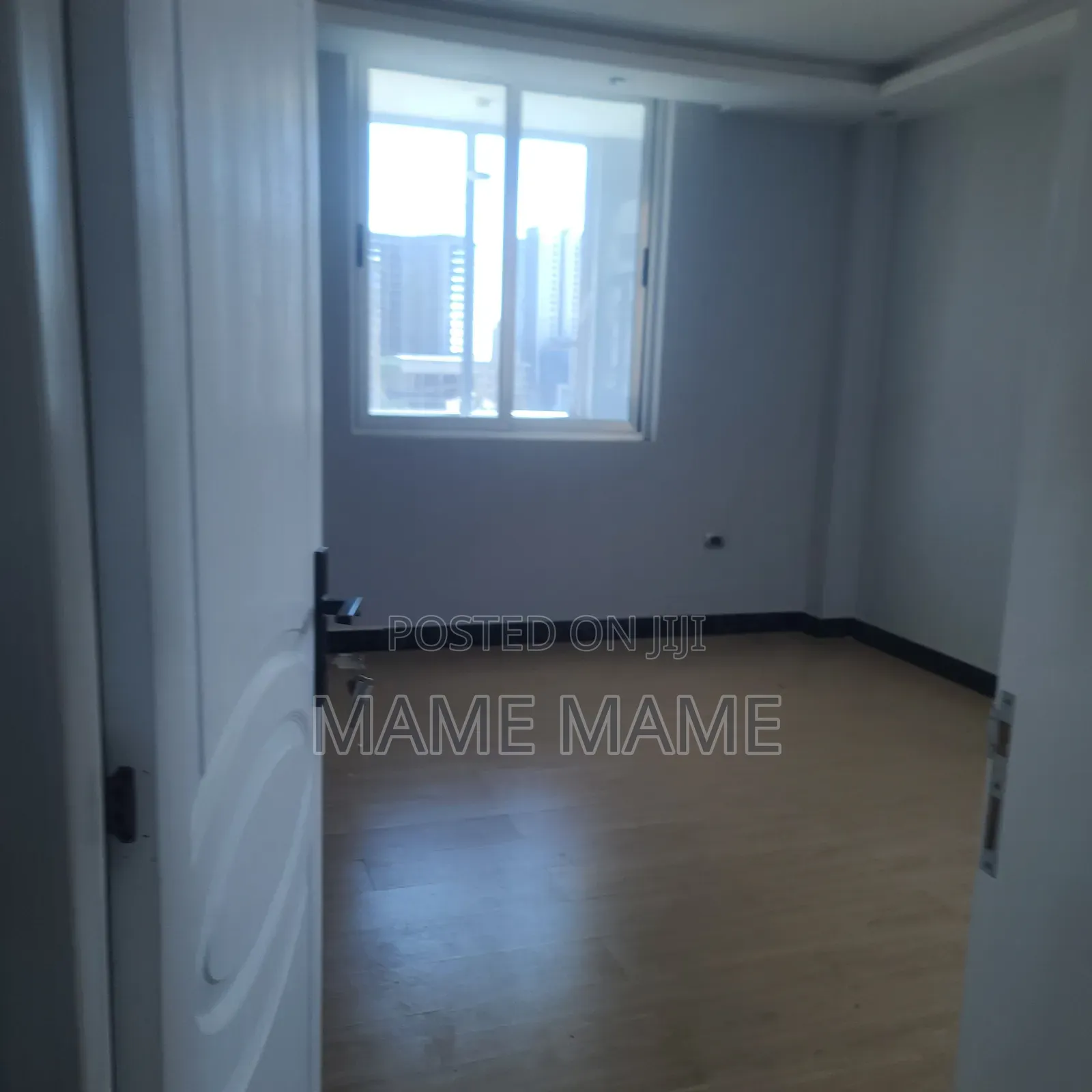 2bdrm Apartment in Addis Abeba, Bole for rent