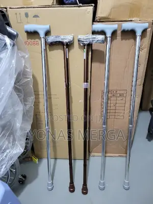Cane/Walking Stick፮墨provides Balance Support for Walking