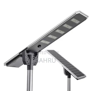 Solar Energy Installation, Maintenance