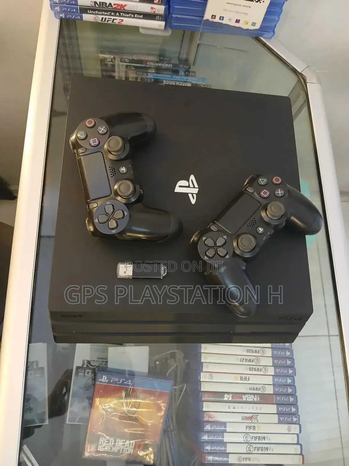 Ps 4 Pro Jealbreak 9.00 Version Yfetene Mishet
