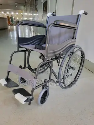 Manual Operation Wheelchair፼义wheelchair፸宙users Lock/Control