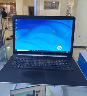 New Laptop HP Stream Notebook 8GB AMD A8 HDD 1T