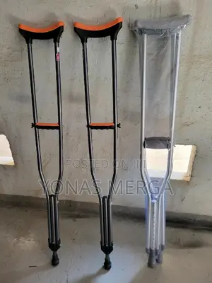 Crutches/Crutches Walking Canes,Each Serving Different Need