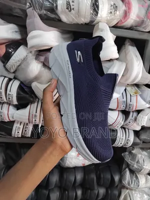 Skechers Orginal Fashion Shoes