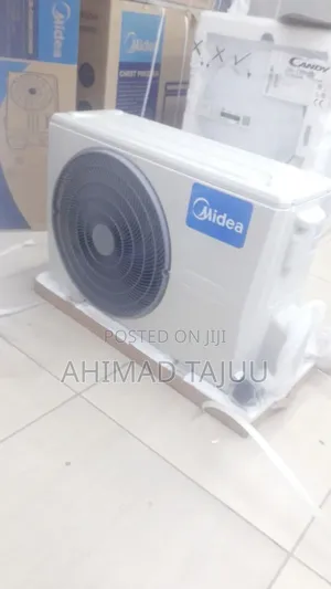 Maidea Ari