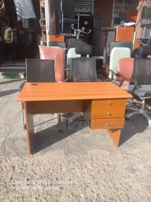 Office Table