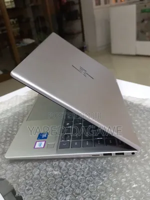 New Laptop HP Envy X360 16GB Intel Core Ultra 7 SSD 1T