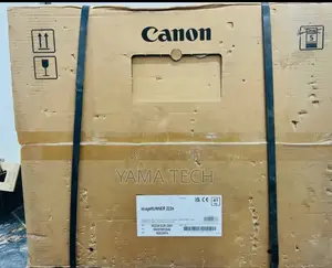 Canon 2224 Printer