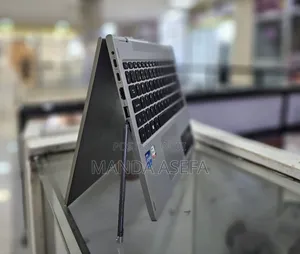 New Laptop Acer Aspire 5 16GB Intel Core I5 SSD 512GB