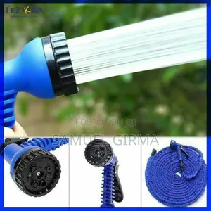 45m/150ft Magic Hose Expandable Water Hose,