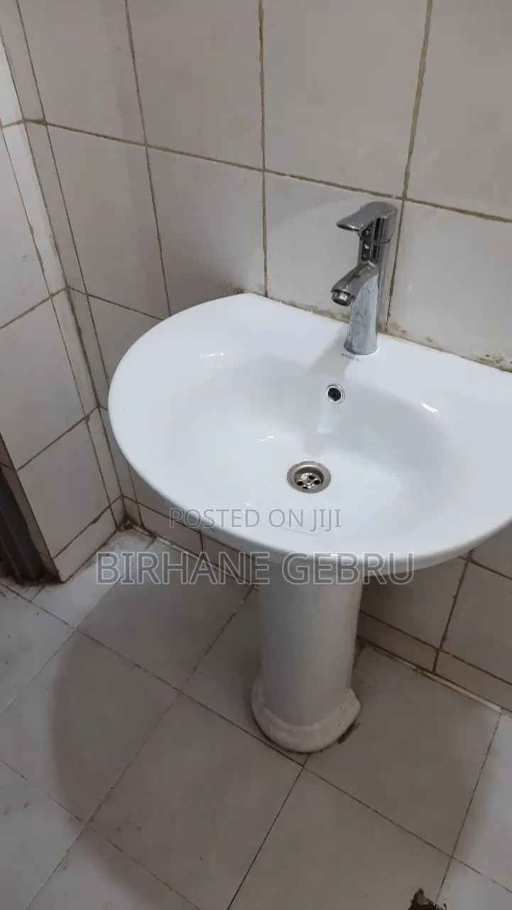 Luxury Apartiment Rent for Office
