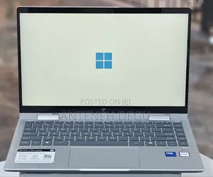 New Laptop HP Envy X360 16GB Intel Core Ultra 7 SSD 1T