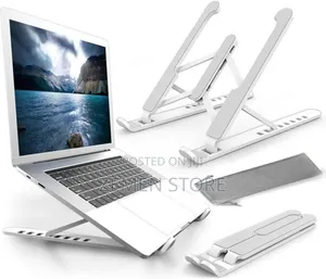 Laptop Stand