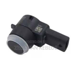 Parking Sensors For Mercedes Benz E-class (W212) 2009-2013