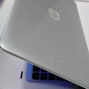 New Laptop HP EliteBook 840 8GB Intel Core I5 HDD 1T
