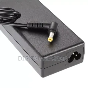 Acer Charger 65w – Original Laptop Adapter in Addis Ababa