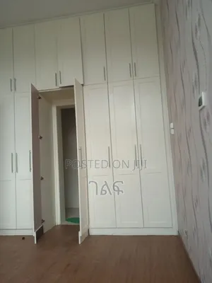 Furnished 7bdrm House in አያት በጥራት የተሰራ 225 ካሬ, Bole for sale
