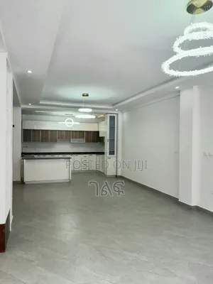 Furnished 7bdrm House in አያት በጥራት የተሰራ 225 ካሬ, Bole for sale