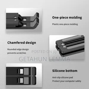 Laptop Stand