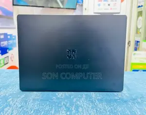 New Laptop Microsoft Surface Pro 4 16GB Intel Core I7 SSD 512GB