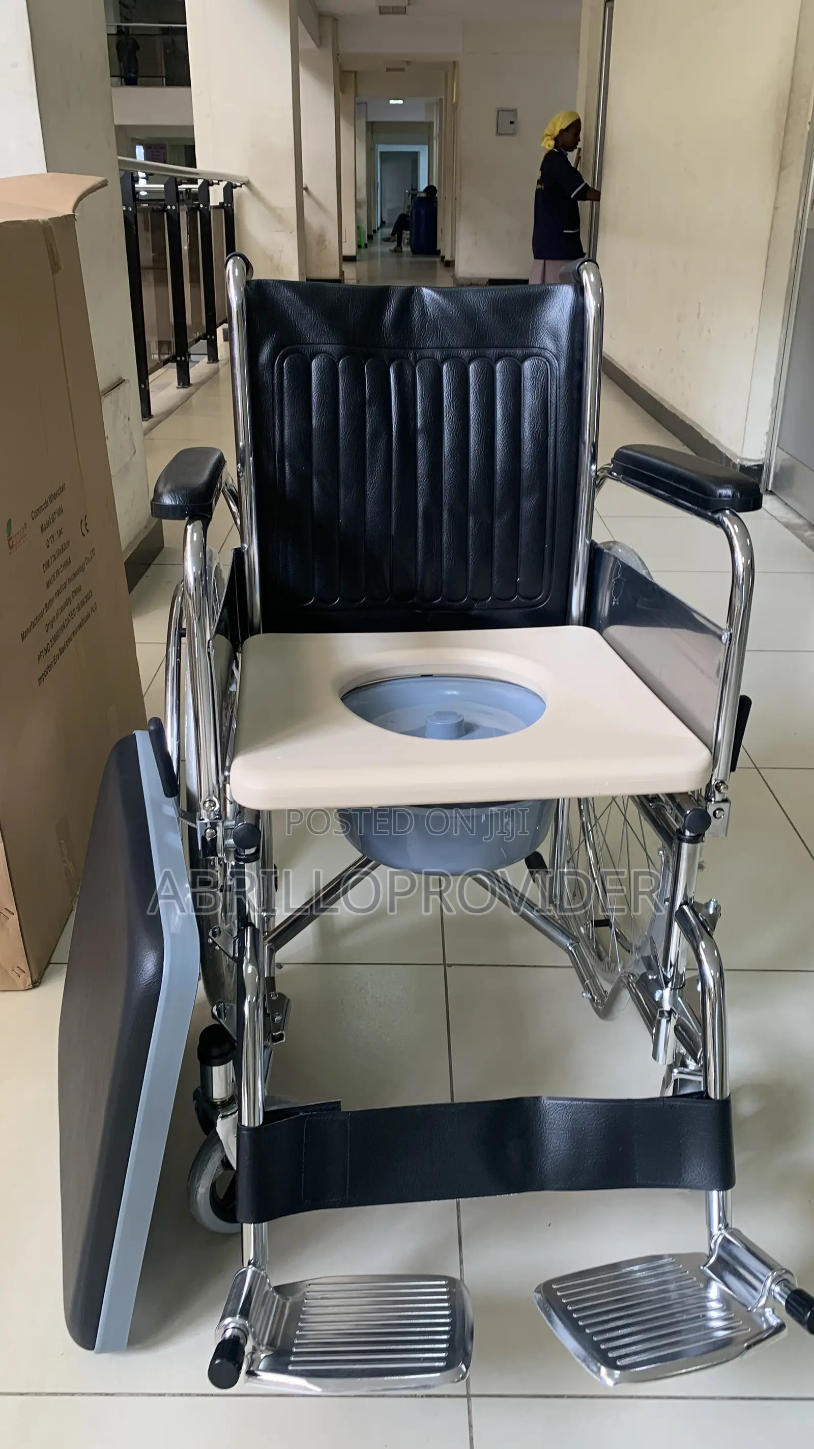 Toilet Wheelchair8wheelchair4wheelchair9wheelchair6folding