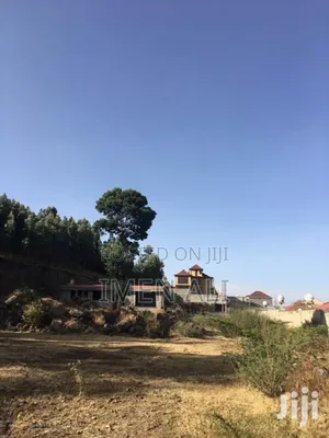 2bdrm House in Obadi Real Estate, Kolfe Keranio for sale